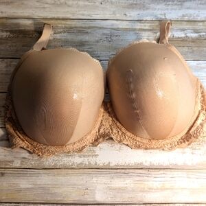 Victoria's Secret Bra